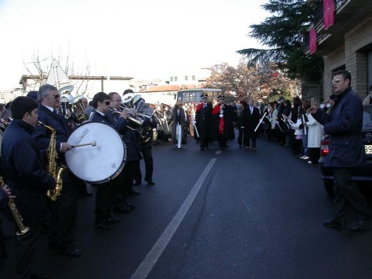 San Giuliano-46.jpg